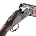 PR11BI81_BERESC02203_ULTRALEGGERO_BERETTA_ULTRALEGGERO_IMD-150×150 - Armería Lancha Toledo