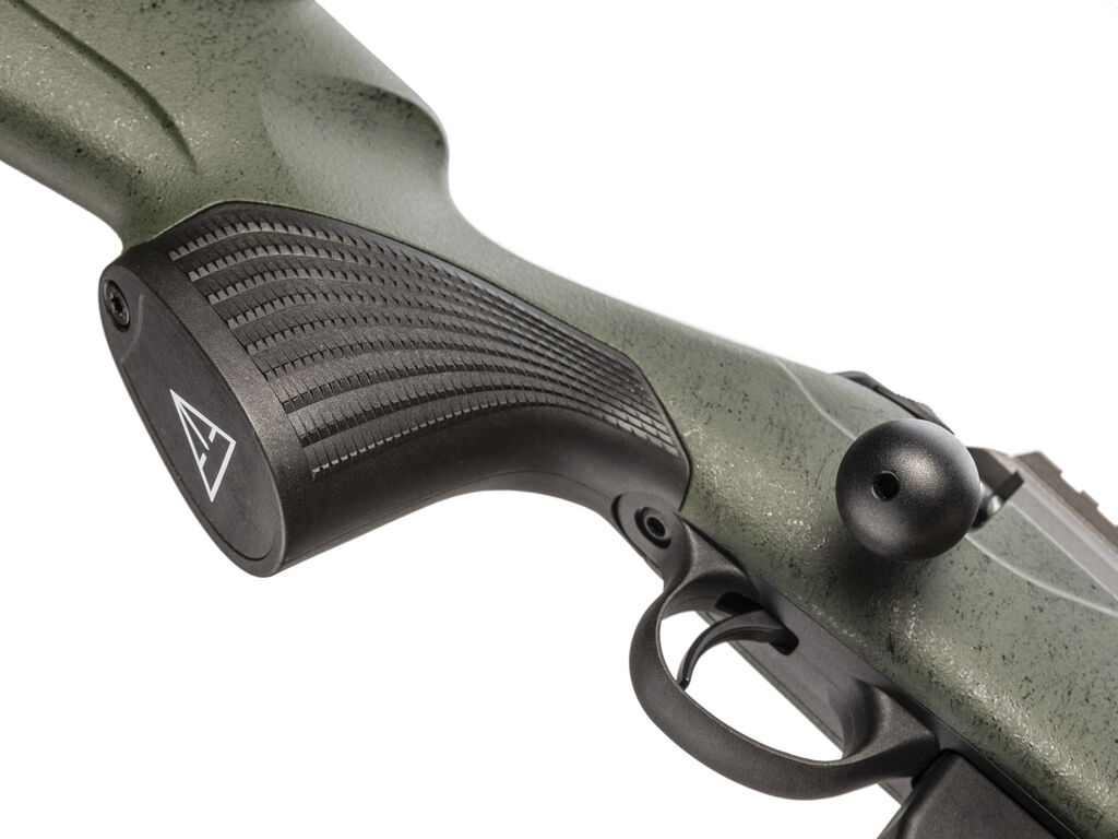 PR163BI807_TIKRIF0700_SUPER_VARMINT_GREEN_TIKKA_T3X_SUPER_VARMINT_GREEN_IMD - Armería Lancha Toledo