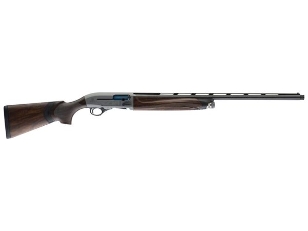 Escopeta Beretta A400 Xcel Sporting - Armería Lancha Toledo