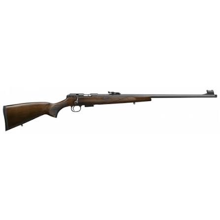 Rifle CZ 457 Lux